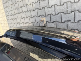BMW X7 40XD 250kW M-PAKET R22 CZ 2022