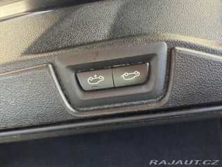 BMW X7 40XD 250kW M-PAKET R22 CZ 2022