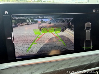 BMW X7 40XD 250kW M-PAKET R22 CZ 2022