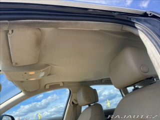 Audi A6 Avant 2,0 TDi 130kw Multi 2012