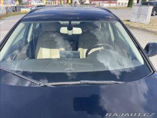 Audi A6 Avant 2,0 TDi 130kw Multi 2012