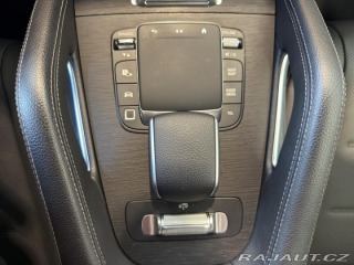 Mercedes-Benz GLE 450 D 4MATIC kupé 2025