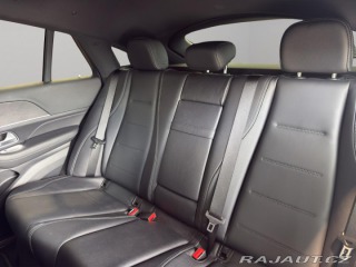 Mercedes-Benz GLE 450 D 4MATIC kupé 2025