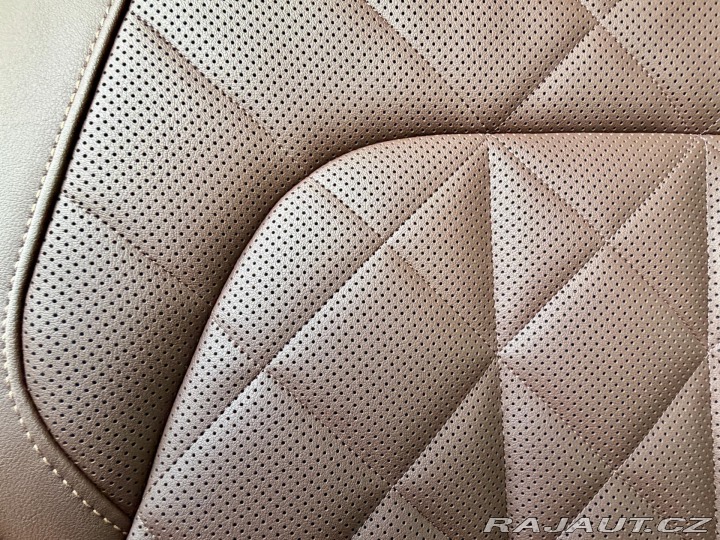 BMW X5 VZDUCH 2VR SoftClose Tažn 2025