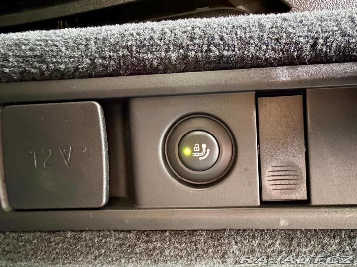 BMW X5 VZDUCH 2VR SoftClose Tažn 2025