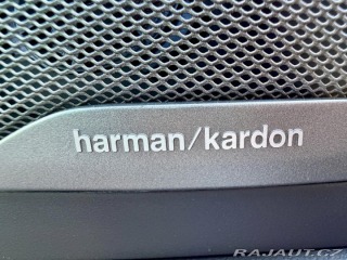 BMW X5 VZDUCH 2VR SoftClose Tažn 2025