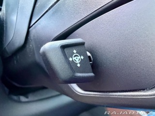 BMW X5 VZDUCH 2VR SoftClose Tažn 2025