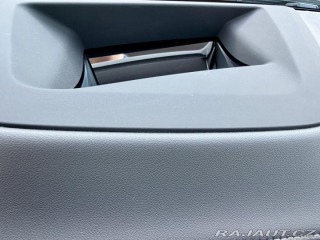 BMW X5 VZDUCH 2VR SoftClose Tažn 2025
