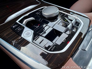 BMW X5 VZDUCH 2VR SoftClose Tažn 2025
