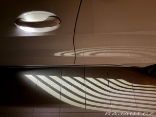 BMW X5 VZDUCH 2VR SoftClose Tažn 2025