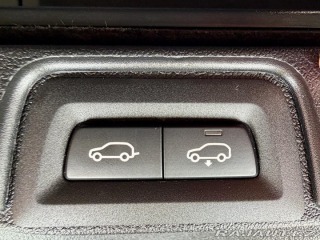 BMW X5 VZDUCH 2VR SoftClose Tažn 2025