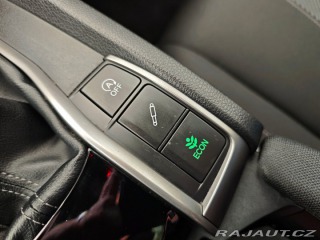 Honda Civic 1.5 Turbo Sport Plus 134k 2019
