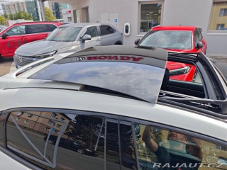 Honda Civic 1.5 Turbo Sport Plus 134k 2019