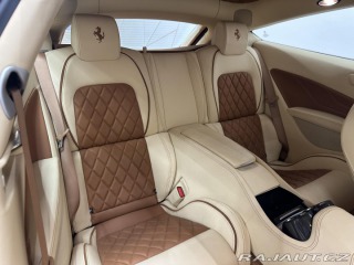 Ferrari FF CZ*1. Majitel*360*DPH*TOP 2012