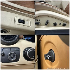 Ferrari FF CZ*1. Majitel*360*DPH*TOP 2012