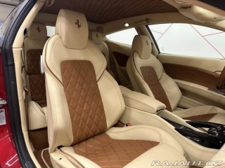 Ferrari FF CZ*1. Majitel*360*DPH*TOP 2012