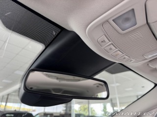 Ford S-MAX 2,0TDCi EB*140kW*AT8*Tita 2019