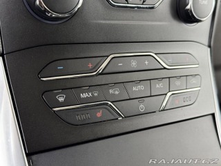 Ford S-MAX 2,0TDCi EB*140kW*AT8*Tita 2019
