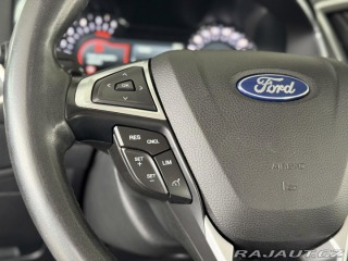 Ford S-MAX 2,0TDCi EB*140kW*AT8*Tita 2019