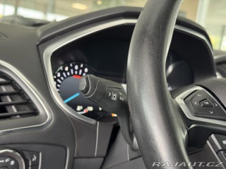 Ford S-MAX 2,0TDCi EB*140kW*AT8*Tita 2019