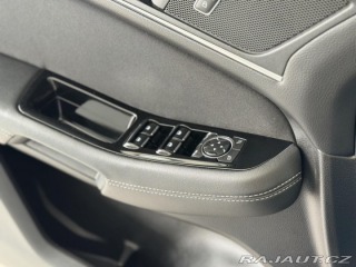 Ford S-MAX 2,0TDCi EB*140kW*AT8*Tita 2019