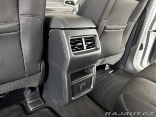 Ford S-MAX 2,0TDCi EB*140kW*AT8*Tita 2019