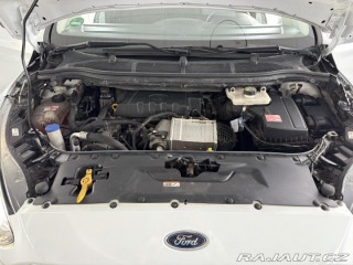 Ford S-MAX 2,0TDCi EB*140kW*AT8*Tita 2019