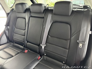 Mazda CX-5 2,5i AWD*143kW*Kůže*Šíbr* 2018