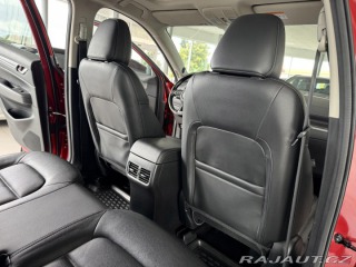 Mazda CX-5 2,5i AWD*143kW*Kůže*Šíbr* 2018