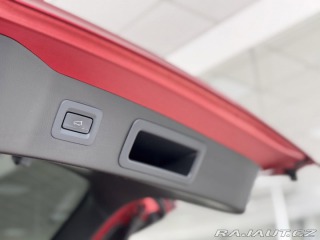 Mazda CX-5 2,5i AWD*143kW*Kůže*Šíbr* 2018