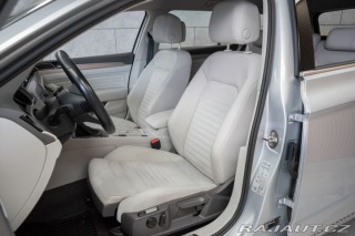 Volkswagen Passat 2.0 TDI ELEGANCE*ACC*ČR*1 2021