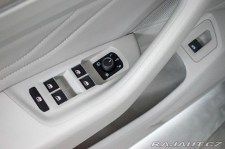 Volkswagen Passat 2.0 TDI ELEGANCE*ACC*ČR*1 2021