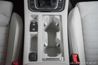 Volkswagen Passat 2.0 TDI ELEGANCE*ACC*ČR*1 2021