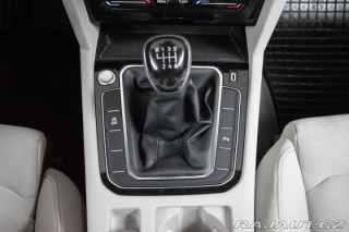 Volkswagen Passat 2.0 TDI ELEGANCE*ACC*ČR*1 2021