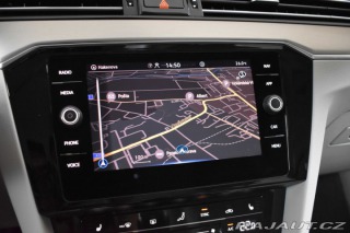 Volkswagen Passat 2.0 TDI ELEGANCE*ACC*ČR*1 2021