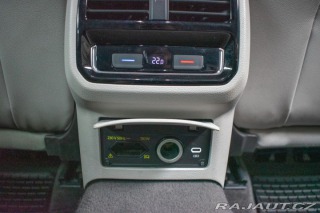 Volkswagen Passat 2.0 TDI ELEGANCE*ACC*ČR*1 2021