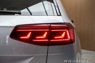 Volkswagen Passat 2.0 TDI ELEGANCE*ACC*ČR*1 2021