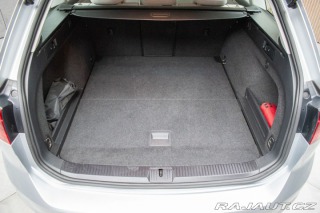 Volkswagen Passat 2.0 TDI ELEGANCE*ACC*ČR*1 2021