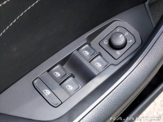 Škoda Kodiaq 2,0 TDI 147kW L&K 4x4 2022
