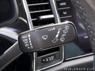 Škoda Kodiaq 2,0 TDI 147kW L&K 4x4 2022