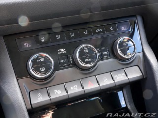 Škoda Kodiaq 2,0 TDI 147kW L&K 4x4 2022