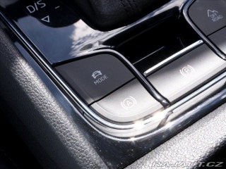 Škoda Kodiaq 2,0 TDI 147kW L&K 4x4 2022
