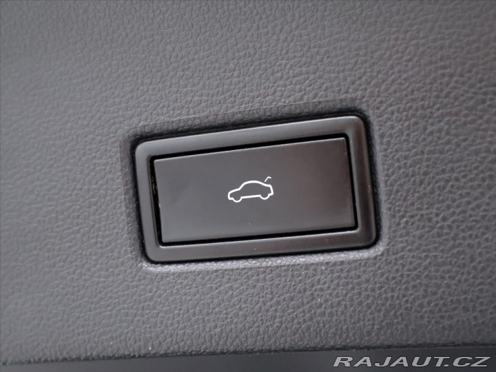 Volkswagen T-Roc 1,5 TSI 110kW DSG Sport L 2020