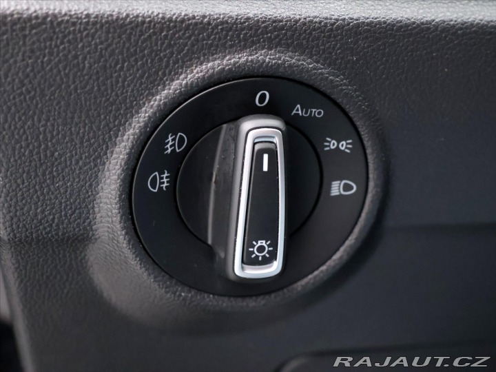 Volkswagen T-Roc 1,5 TSI 110kW DSG Sport L 2020
