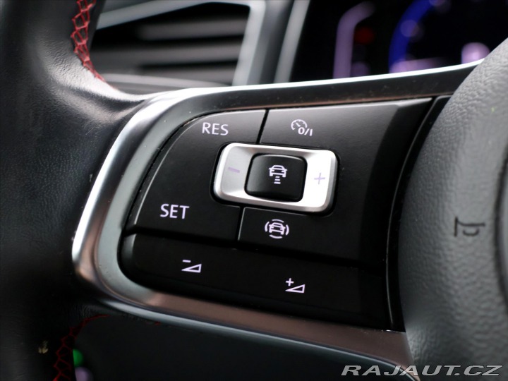 Volkswagen T-Roc 1,5 TSI 110kW DSG Sport L 2020