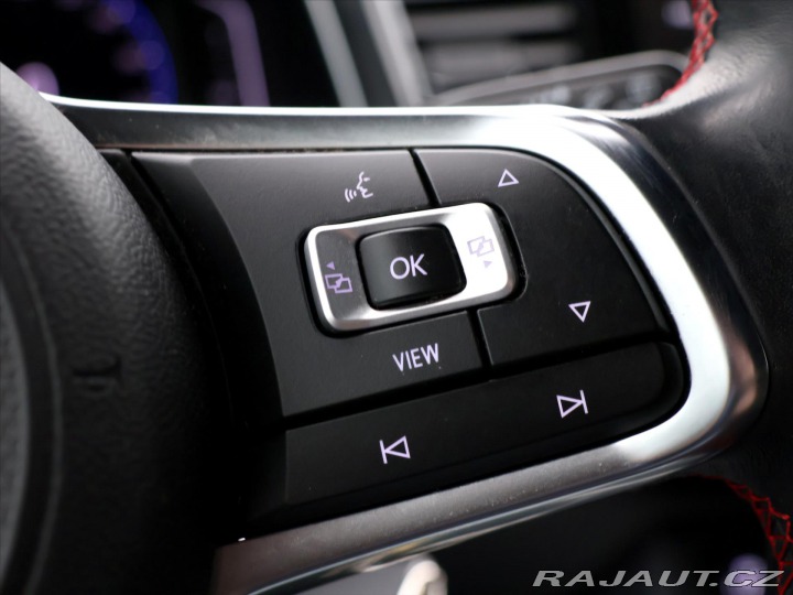 Volkswagen T-Roc 1,5 TSI 110kW DSG Sport L 2020