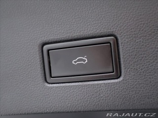 Volkswagen T-Roc 1,5 TSI 110kW DSG Sport L 2020