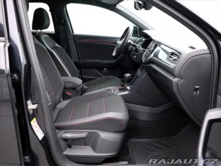 Volkswagen T-Roc 1,5 TSI 110kW DSG Sport L 2020