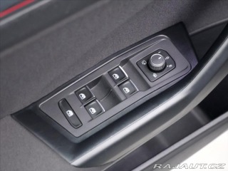 Volkswagen T-Roc 1,5 TSI 110kW DSG Sport L 2020