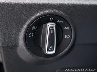 Volkswagen T-Roc 1,5 TSI 110kW DSG Sport L 2020